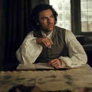Poldark - Wichry losu - galeria zdjęć - filmweb