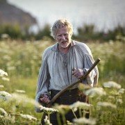 Poldark - Wichry losu - galeria zdjęć - filmweb