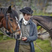 Poldark - Wichry losu - galeria zdjęć - filmweb