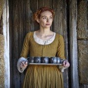 Poldark - Wichry losu - galeria zdjęć - filmweb