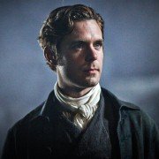Poldark - Wichry losu - galeria zdjęć - filmweb
