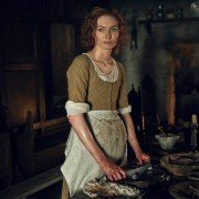 Poldark - Wichry losu - galeria zdjęć - filmweb