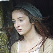 Poldark - galeria zdjęć - filmweb