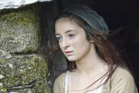 Poldark - Wichry losu - galeria zdjęć - filmweb