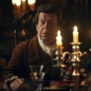 Poldark - Wichry losu - galeria zdjęć - filmweb