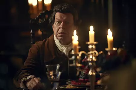 Poldark - Wichry losu - galeria zdjęć - filmweb