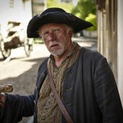 Poldark - Wichry losu - galeria zdjęć - filmweb