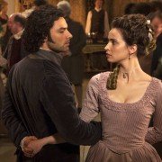 Poldark - Wichry losu - galeria zdjęć - filmweb