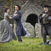 Poldark - Wichry losu - galeria zdjęć - filmweb