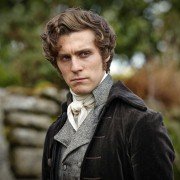 Poldark - Wichry losu - galeria zdjęć - filmweb