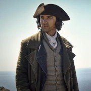 Poldark - galeria zdjęć - filmweb