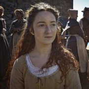 Poldark - galeria zdjęć - filmweb