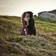 Poldark - galeria zdjęć - filmweb