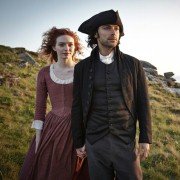 Poldark - galeria zdjęć - filmweb