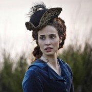 Poldark - Wichry losu - galeria zdjęć - filmweb