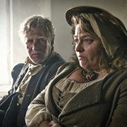 Poldark - Wichry losu - galeria zdjęć - filmweb