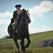 Poldark - Wichry losu - galeria zdjęć - filmweb