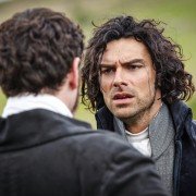 Poldark - galeria zdjęć - filmweb