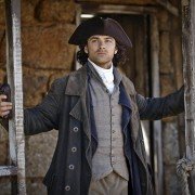 Poldark - galeria zdjęć - filmweb