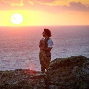 Poldark - galeria zdjęć - filmweb