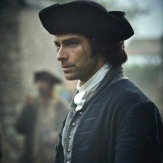 Poldark - galeria zdjęć - filmweb