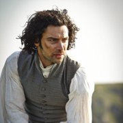 Poldark - Wichry losu - galeria zdjęć - filmweb