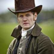 Poldark - Wichry losu - galeria zdjęć - filmweb