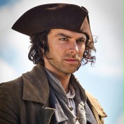 Poldark - Wichry losu - galeria zdjęć - filmweb