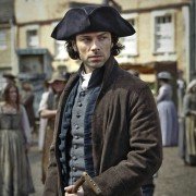 Poldark - Wichry losu - galeria zdjęć - filmweb