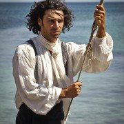 Poldark - Wichry losu - galeria zdjęć - filmweb