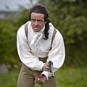 Poldark - Wichry losu - galeria zdjęć - filmweb