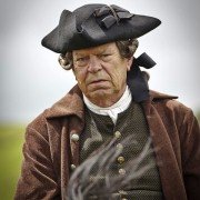 Poldark - Wichry losu - galeria zdjęć - filmweb