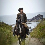 Poldark - Wichry losu - galeria zdjęć - filmweb
