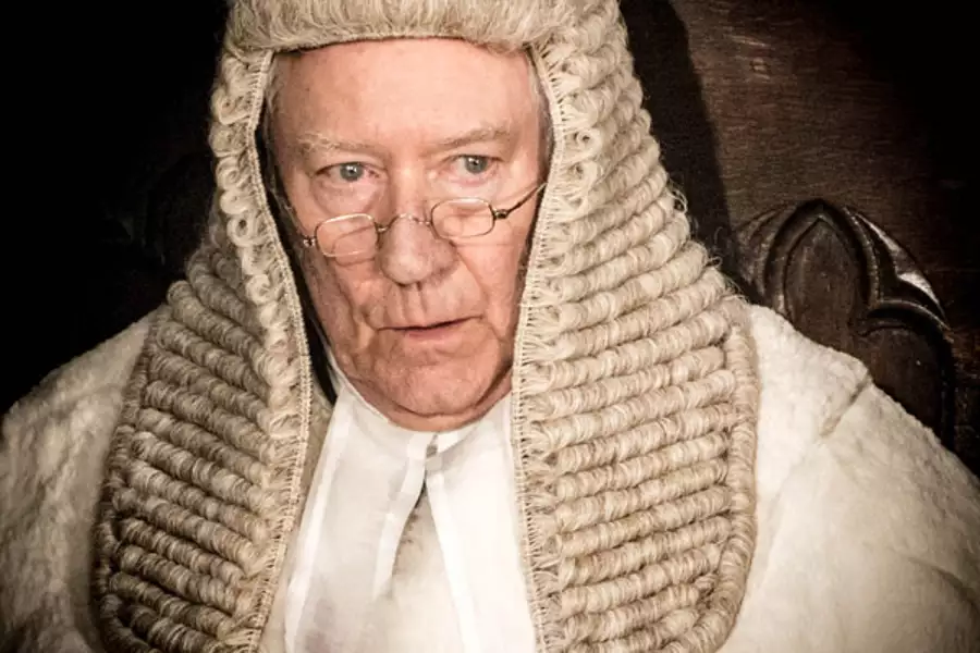 Poldark - Wichry losu - galeria zdjęć - filmweb
