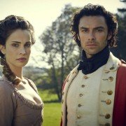 Poldark - Wichry losu - galeria zdjęć - filmweb
