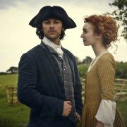 Poldark - galeria zdjęć - filmweb