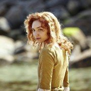 Poldark - galeria zdjęć - filmweb