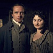Poldark - Wichry losu - galeria zdjęć - filmweb