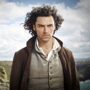Poldark - galeria zdjęć - filmweb