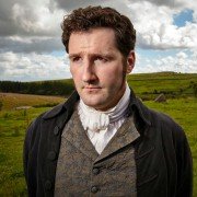 Poldark - Wichry losu - galeria zdjęć - filmweb