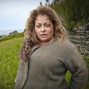 Poldark - galeria zdjęć - filmweb