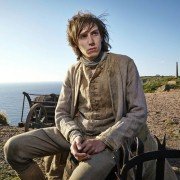Poldark - Wichry losu - galeria zdjęć - filmweb