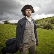 Poldark - galeria zdjęć - filmweb