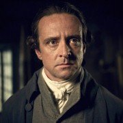 Poldark - Wichry losu - galeria zdjęć - filmweb