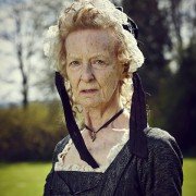 Poldark - galeria zdjęć - filmweb