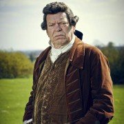 Poldark - Wichry losu - galeria zdjęć - filmweb