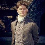 Poldark - galeria zdjęć - filmweb