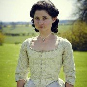 Poldark - Wichry losu - galeria zdjęć - filmweb