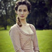 Poldark - Wichry losu - galeria zdjęć - filmweb