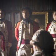 Poldark - galeria zdjęć - filmweb
